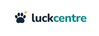 luckcentre - Home