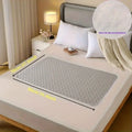 Virelle PureShield™ Washable Bed Protector