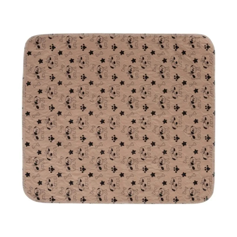 PawSafe™ Puppy Training Pad
