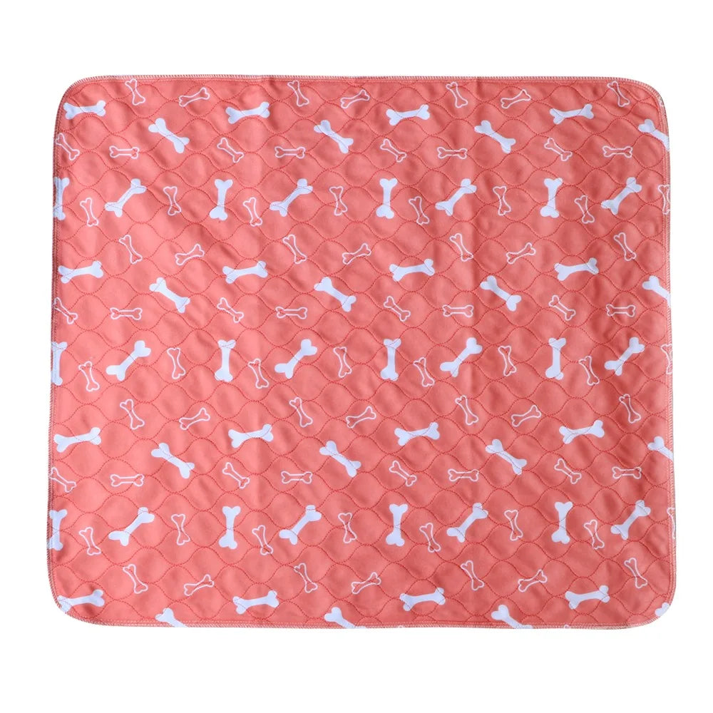 PawSafe™ Puppy Training Pad