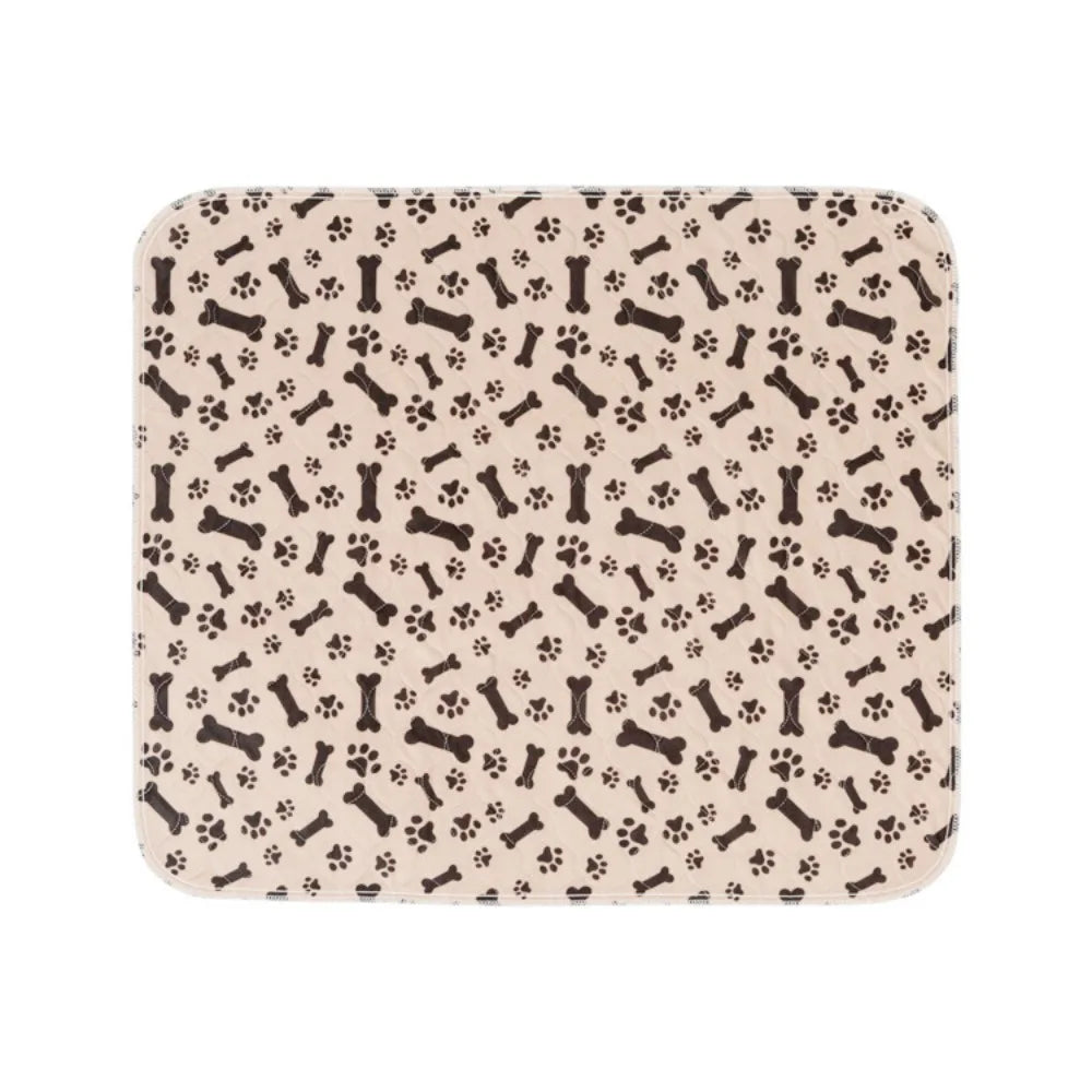 PawSafe™ Puppy Training Pad