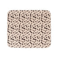 PawSafe™ Puppy Training Pad