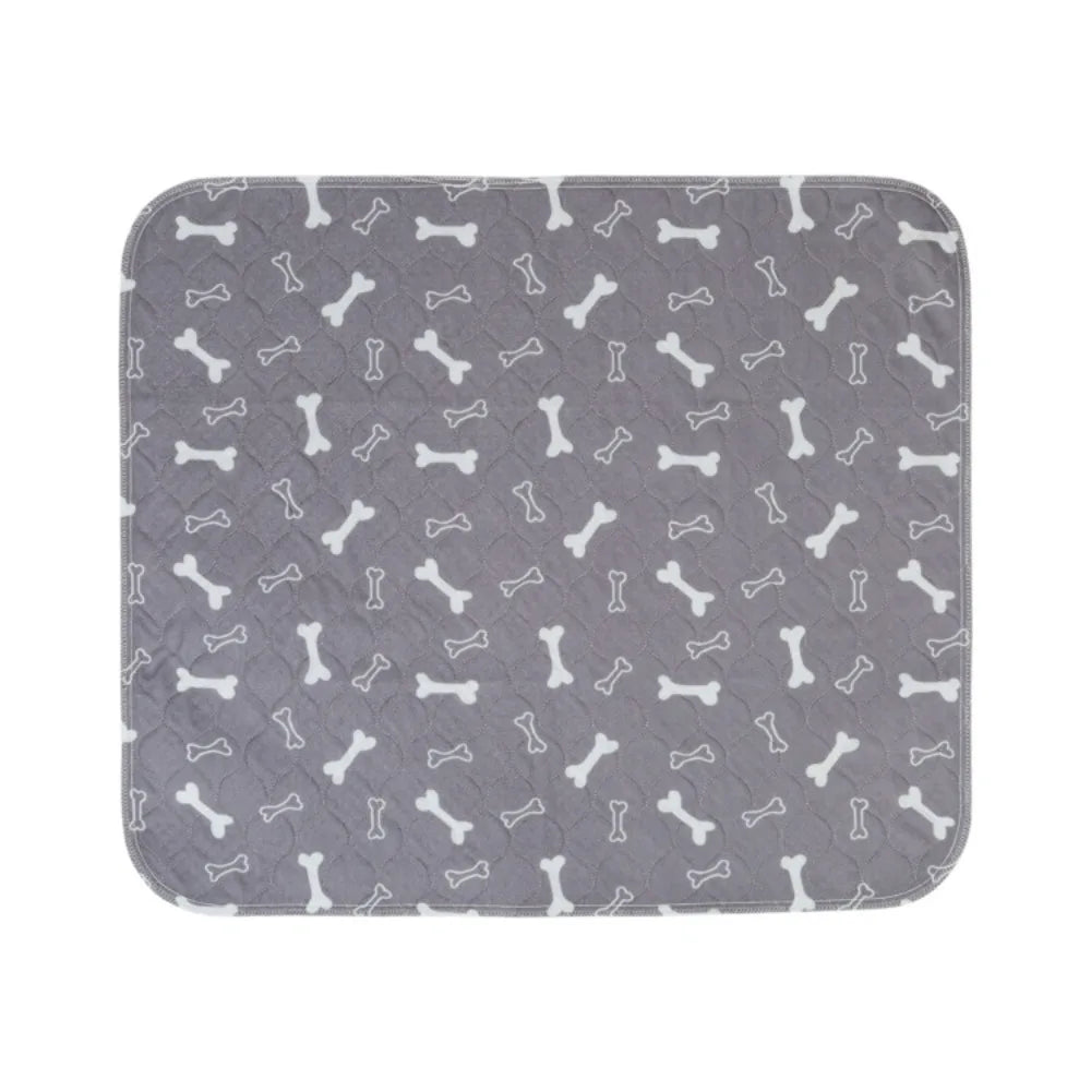 PawSafe™ Puppy Training Pad