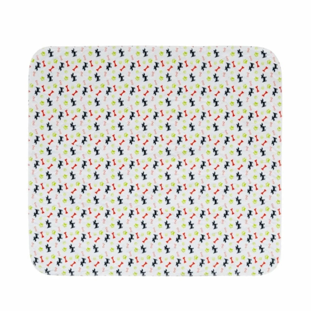 PawSafe™ Puppy Training Pad
