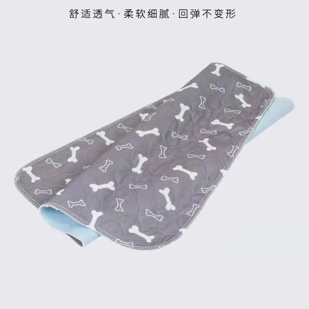 PawSafe™ Puppy Training Pad