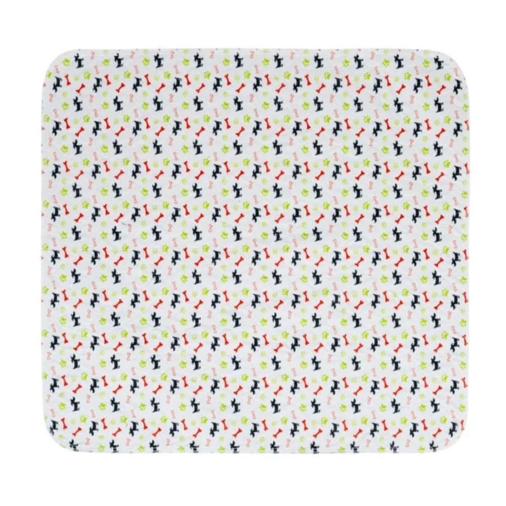 PawSafe™ Puppy Training Pad