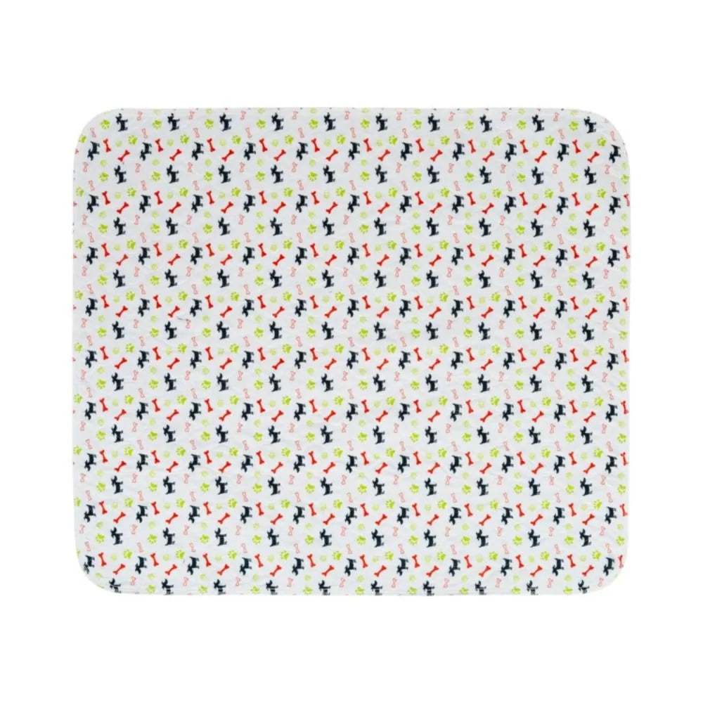 PawSafe™ Puppy Training Pad