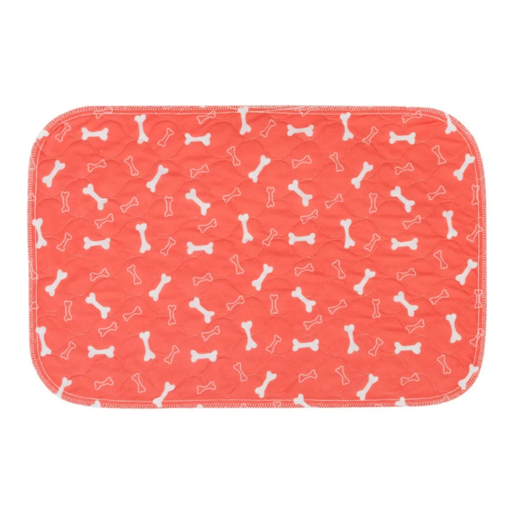 PawSafe™ Puppy Training Pad