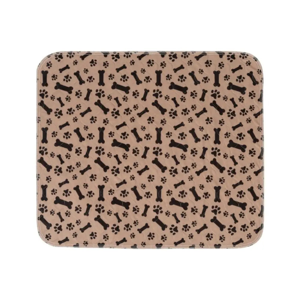 PawSafe™ Puppy Training Pad