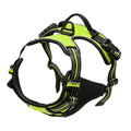 LeadEase™ No-Pull Dog Harness