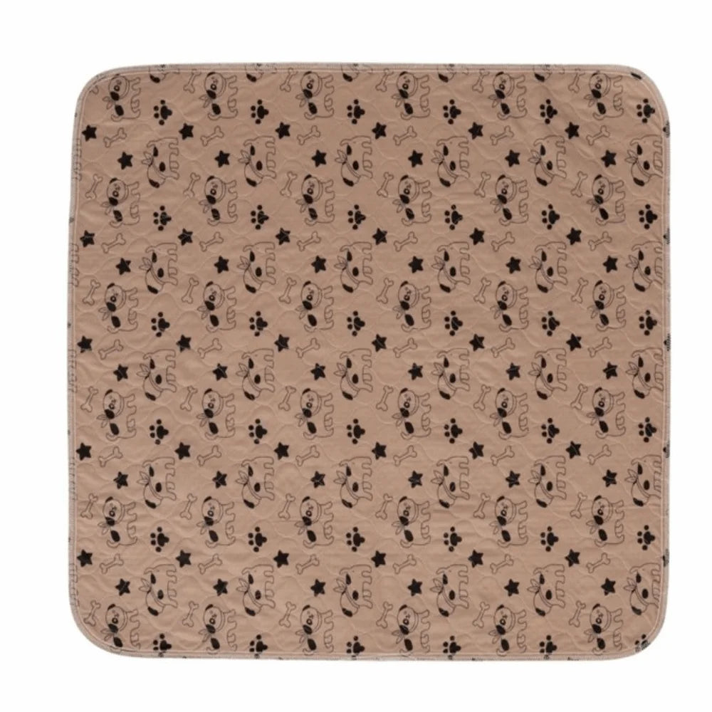 PawSafe™ Puppy Training Pad