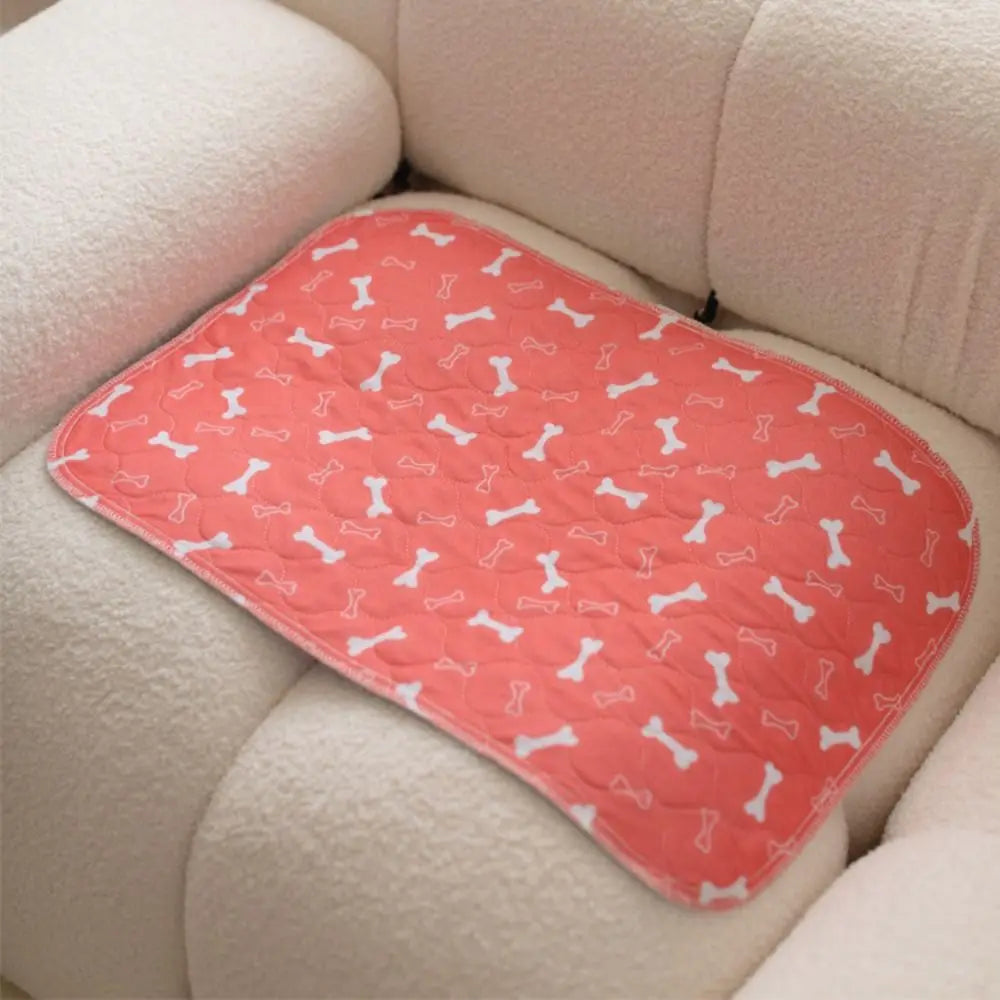 PawSafe™ Puppy Training Pad
