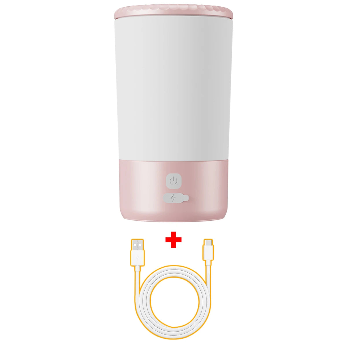 PawClean™ Automatic Paw Cleaner